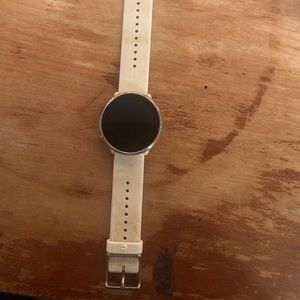 Polar ignite